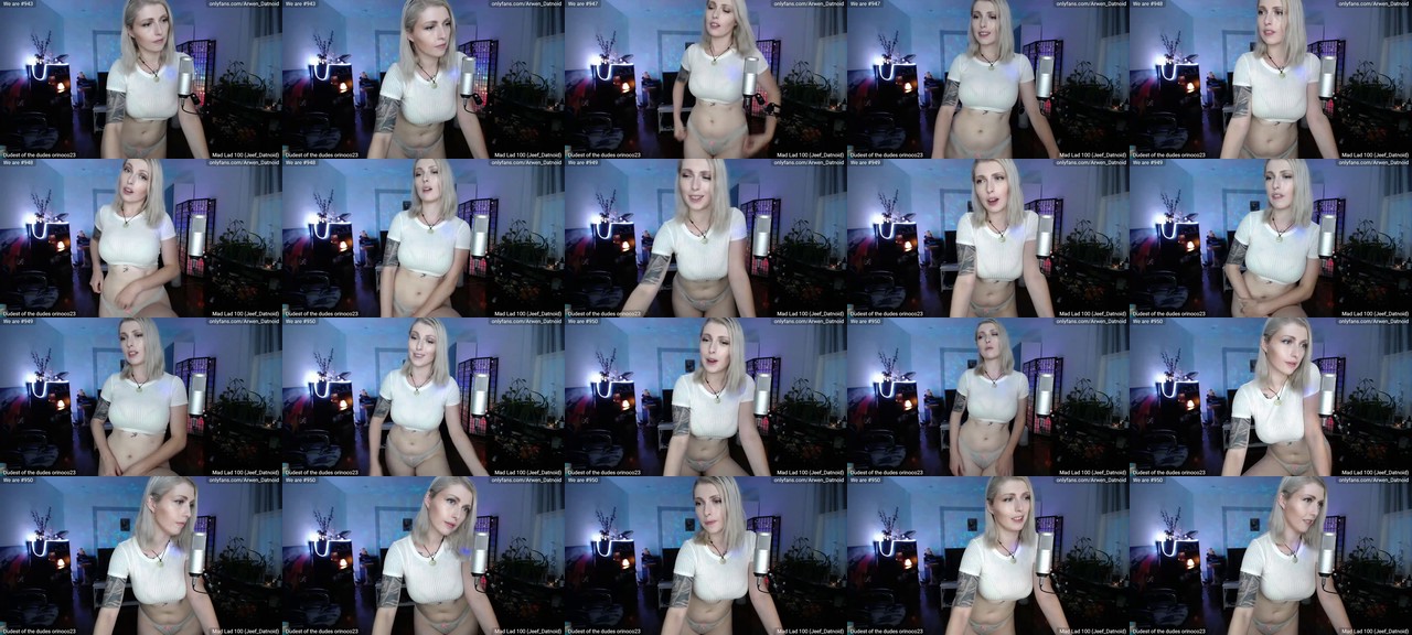 Arwen_Datnoid-MFC-202207030239_m.jpg