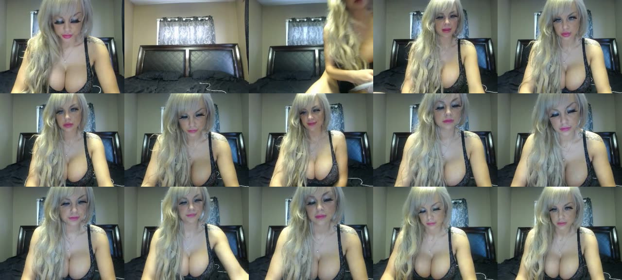 barbielove89-MFC-201610291607_m.jpg