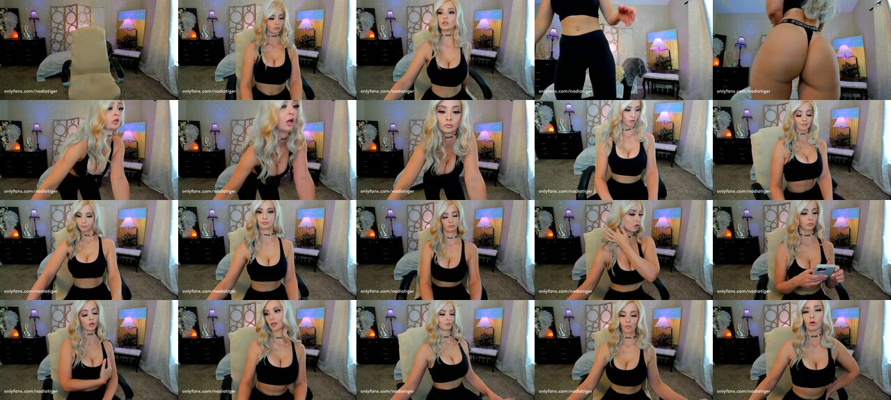 NadiaTiger-MFC-202307112025.mp4