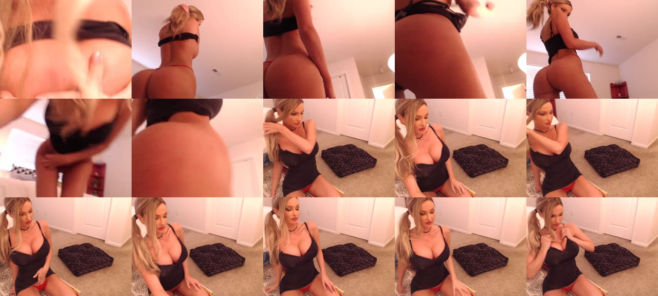 X0_Angel-MFC-201901282333.mp4