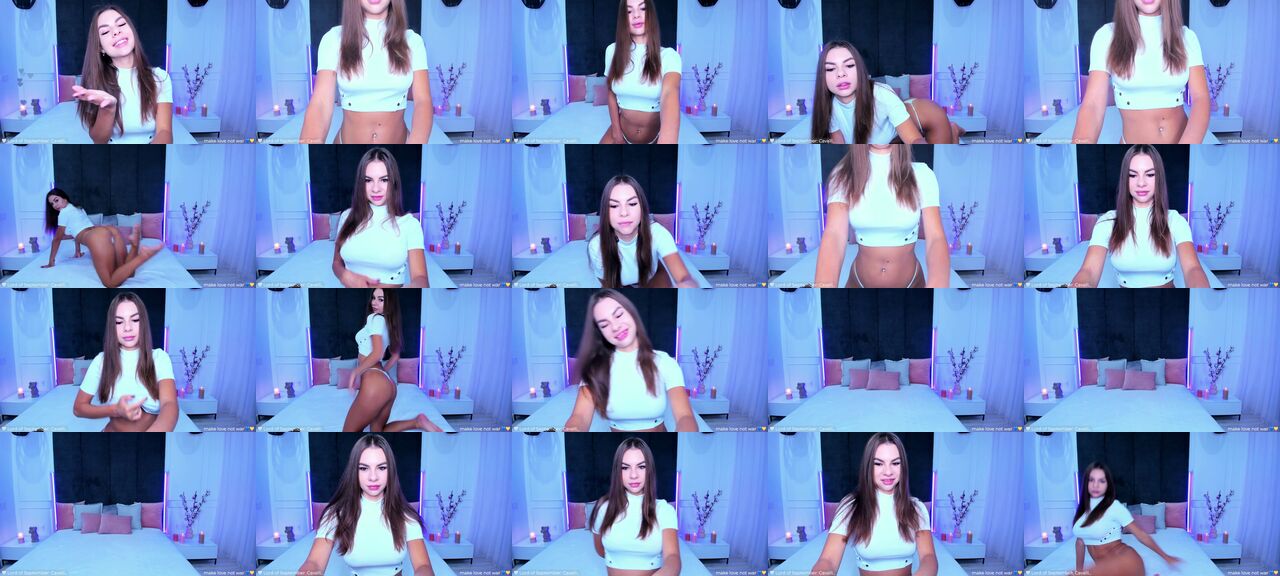 Panamera_888-MFC-202309142040.mp4