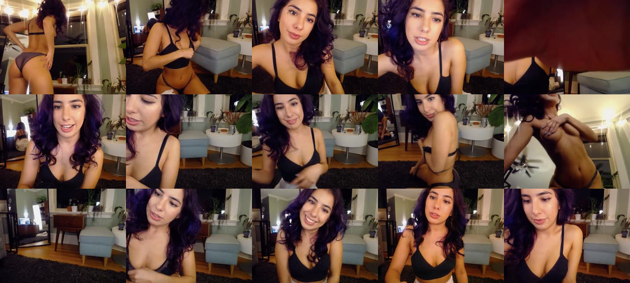 Lula_-MFC-201808280411.mp4