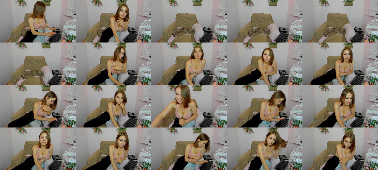 Wicked_Suga-MFC-202206250243_m.jpg