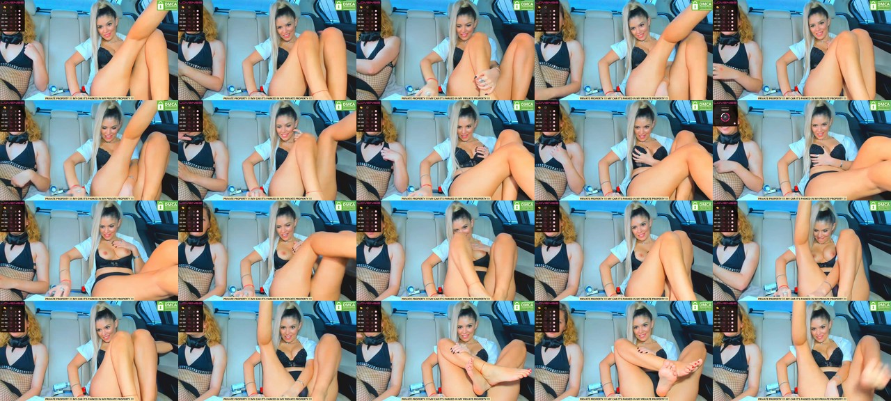 Miss_KarlaS-MFC-202203041441_m.jpg