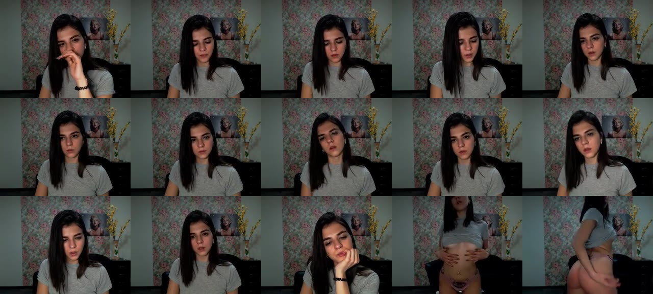 Jill_Skinner-MFC-201902080328_m.jpg