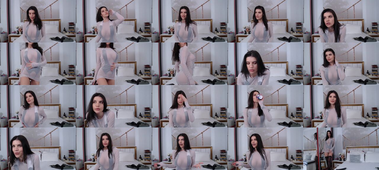 SweetandDevil-MFC-202302281647.mp4