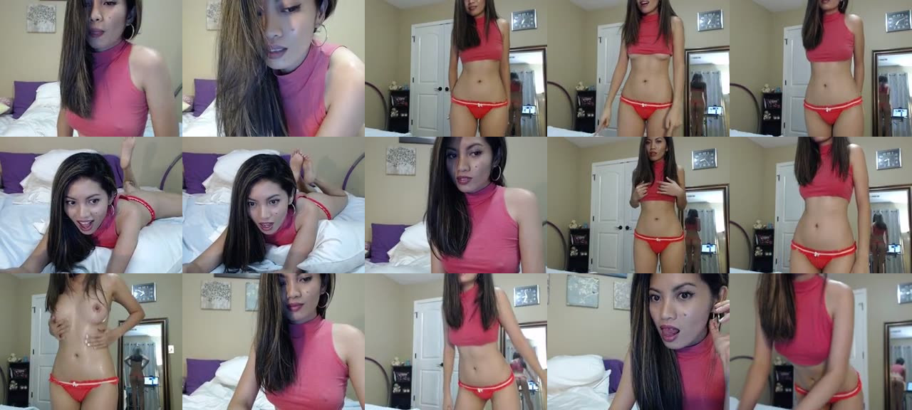 AsianLuv_4U-MFC-201707152336_m.jpg