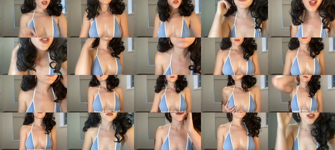 Miss_Stanzie-MFC-202204190512_m.jpg
