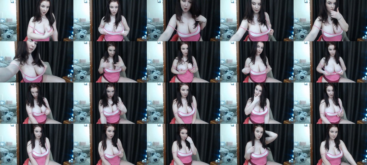 Sweet_Maddy-MFC-202203062258_m.jpg