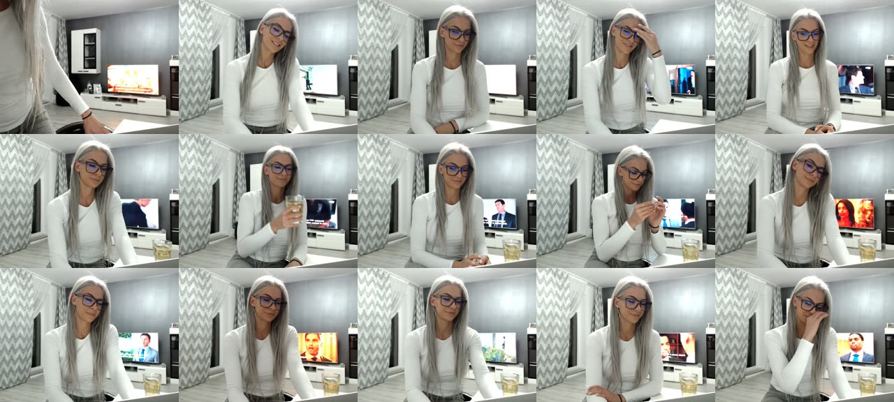 Sexylicious21-MFC-201801111928_m.jpg