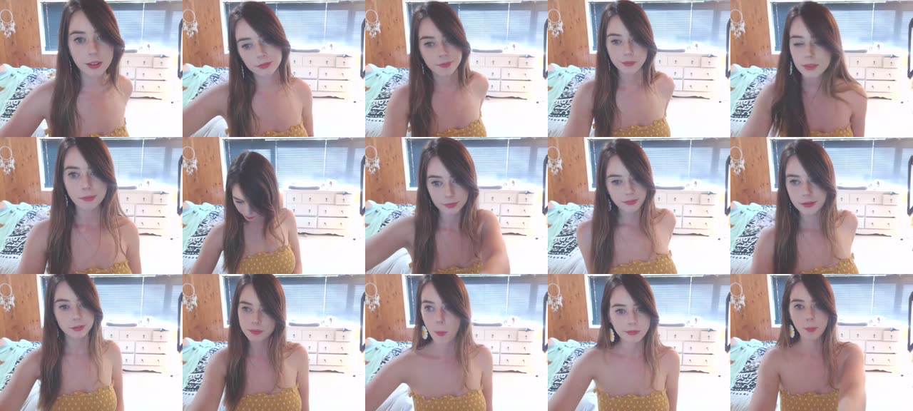 Forest_nymph-MFC-201905100128.mp4