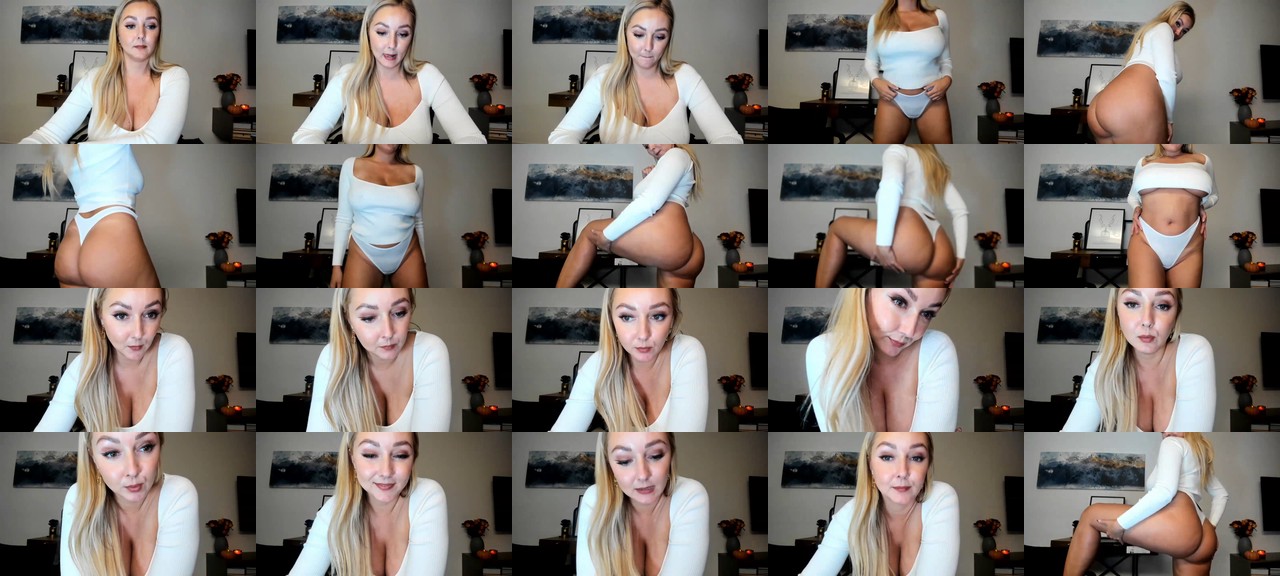 Mi_Ha-MFC-202209161928_m.jpg