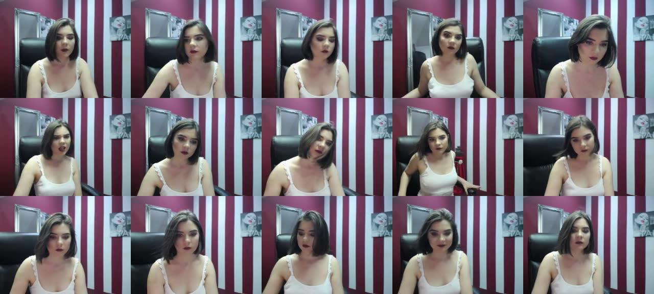 AmnaShophie-MFC-201804271534_m.jpg