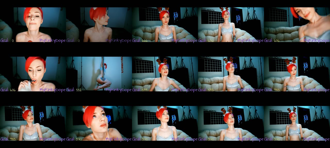 KinkyDope-MFC-201712141802_m.jpg
