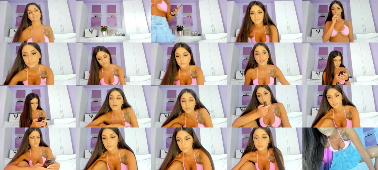 Eve___-MFC-202203081514.mp4