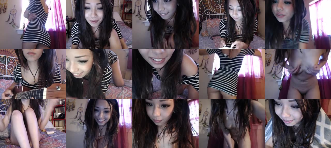 Kittyraww-MFC-201601111824_m.jpg