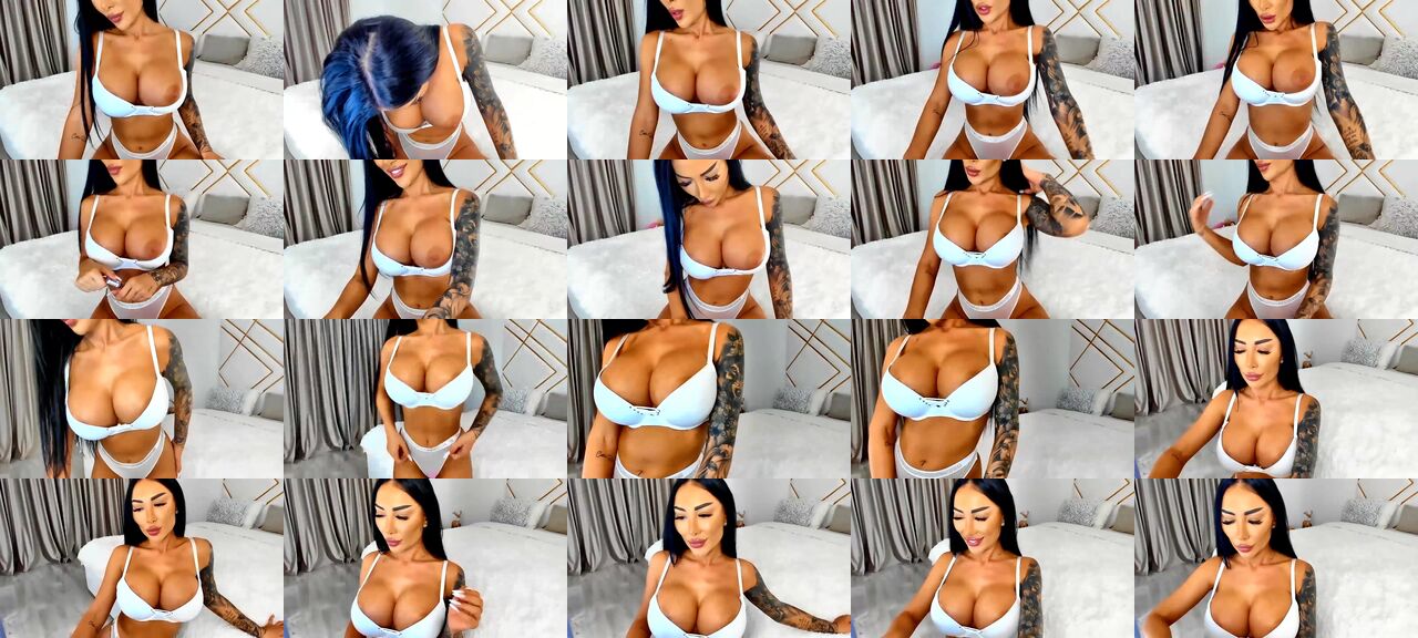 Misssophiex-MFC-202308162302.mp4