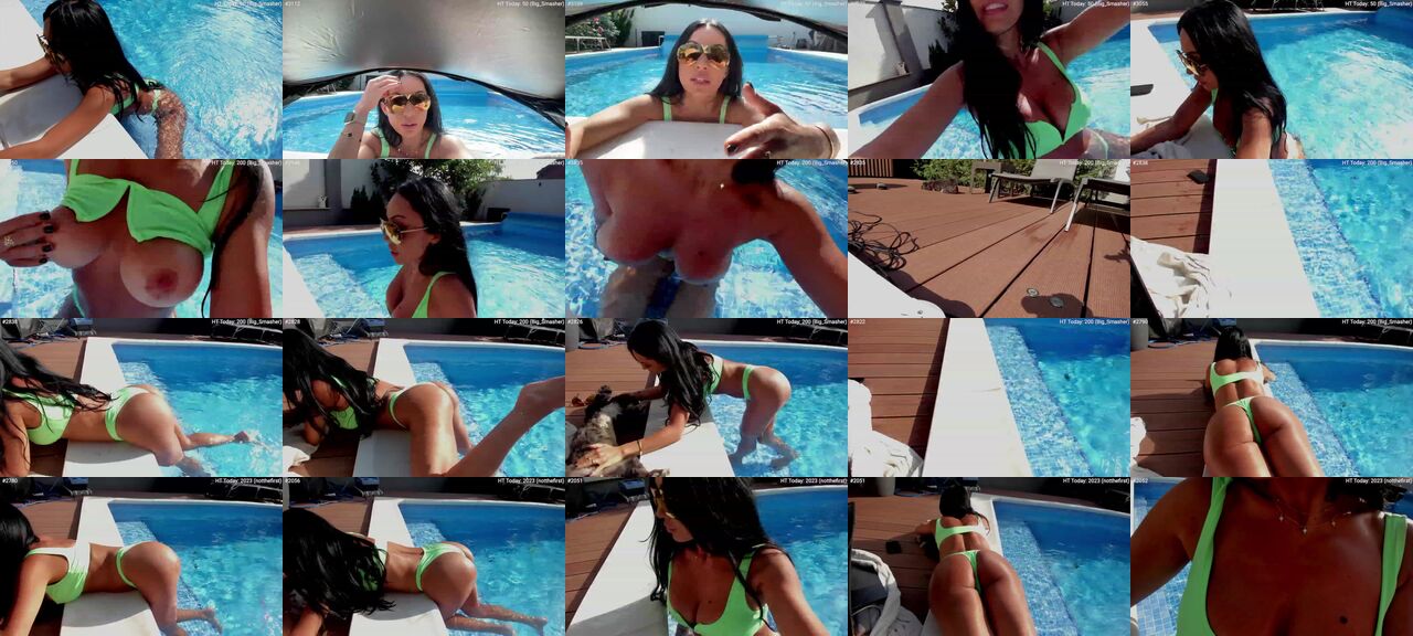 girlboss-MFC-202306071519.mp4
