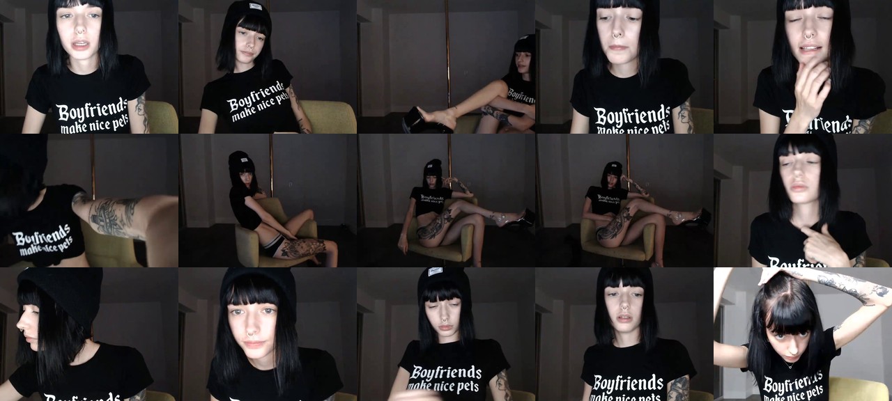 Babygirl-MFC-201909200429.mp4