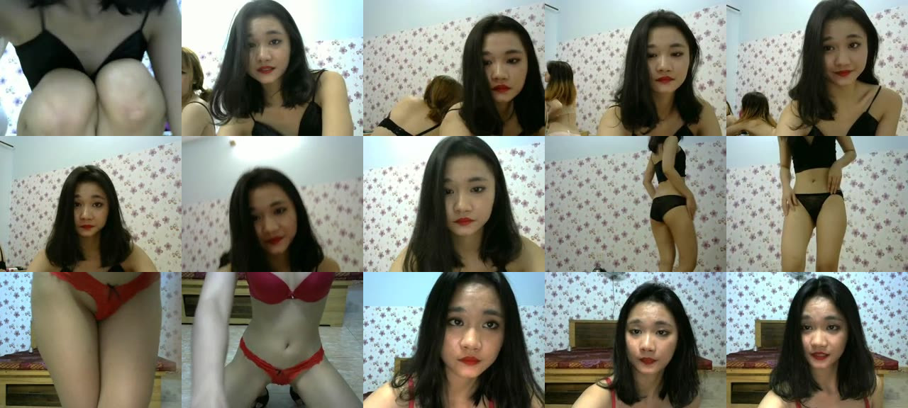 selena_asia-MFC-201805261451_m.jpg