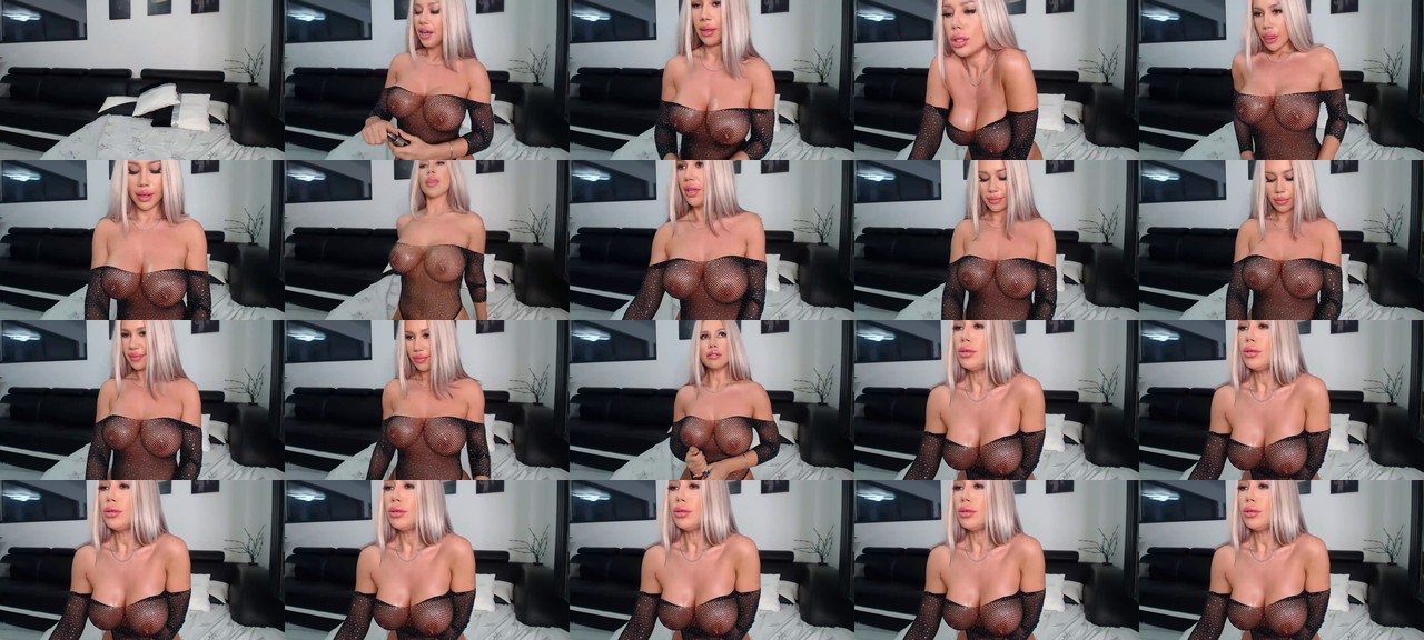 MarrylouAnne-MFC-202103162337.mp4