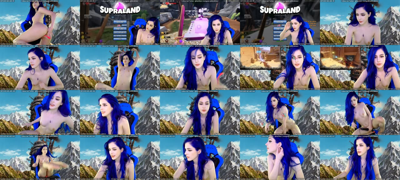 Kati3Kat-MFC-201905010525.mp4
