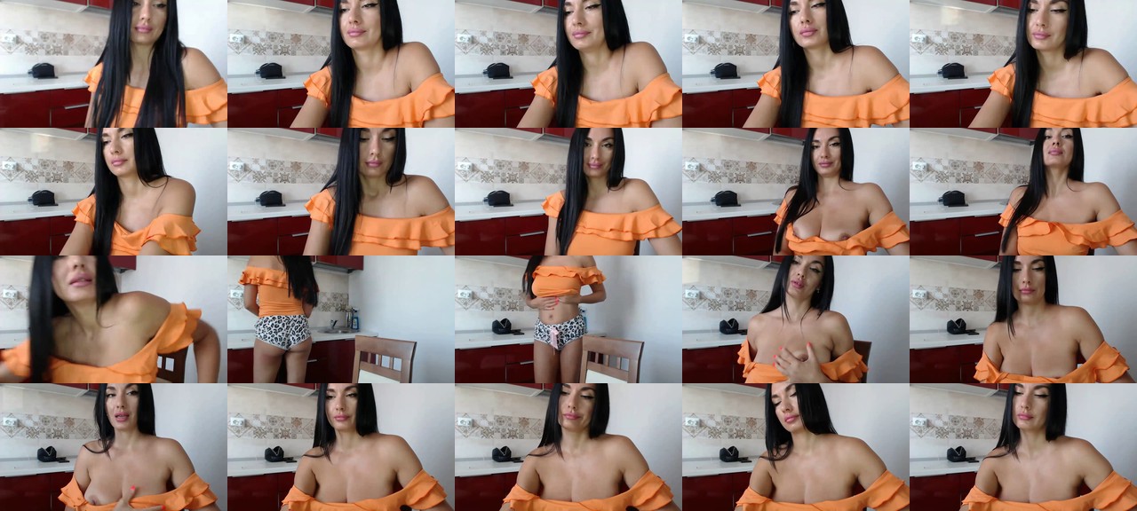 DivaDivina-MFC-202207190629_m.jpg