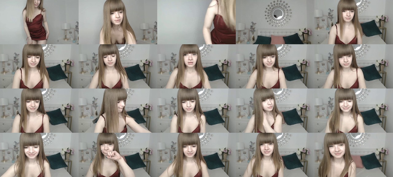 Ssexy_Kitty-MFC-202104151912_m.jpg