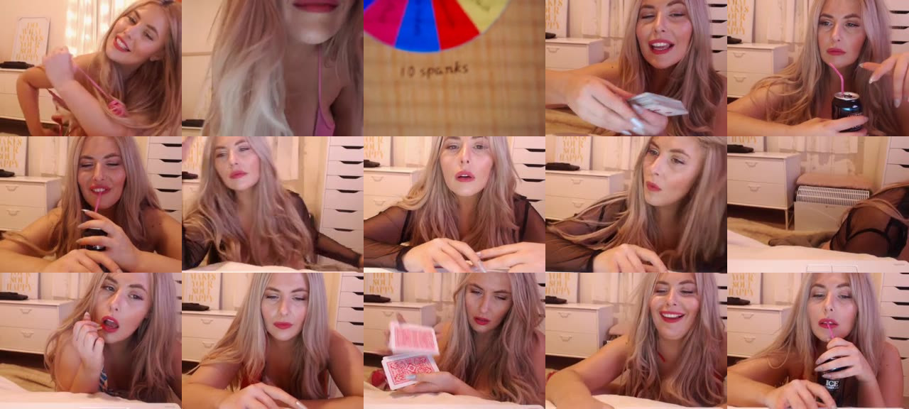 cheekyyfunn-MFC-201607281214_m.jpg