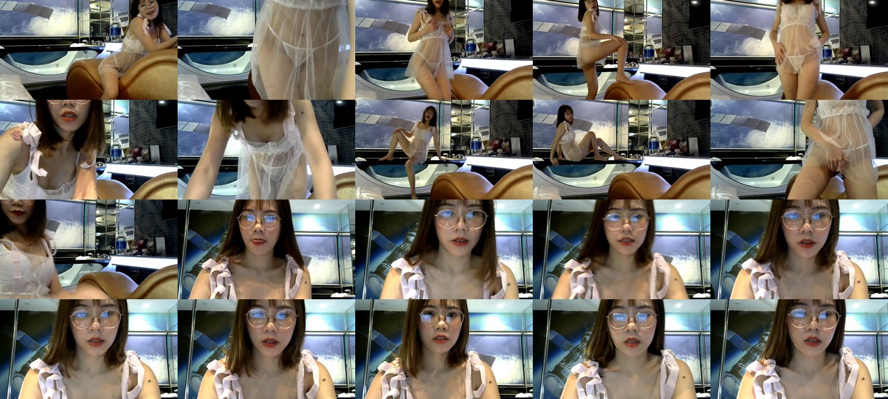 Asian_Sunni-MFC-202102241905_m.jpg