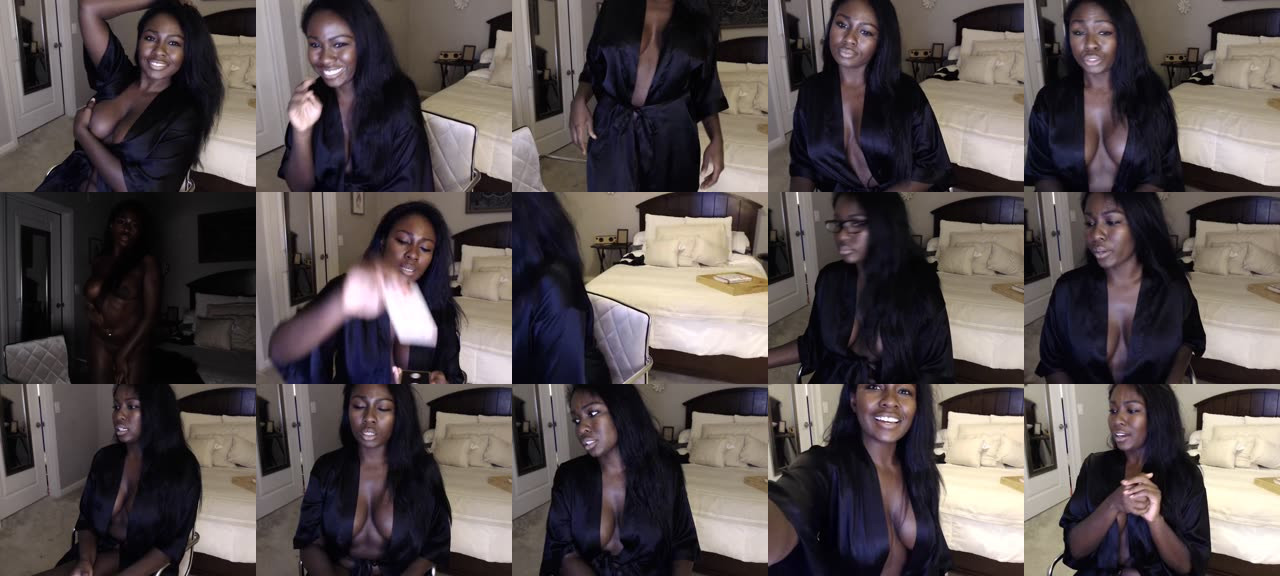 MissPeabody-MFC-201710030949_m.jpg