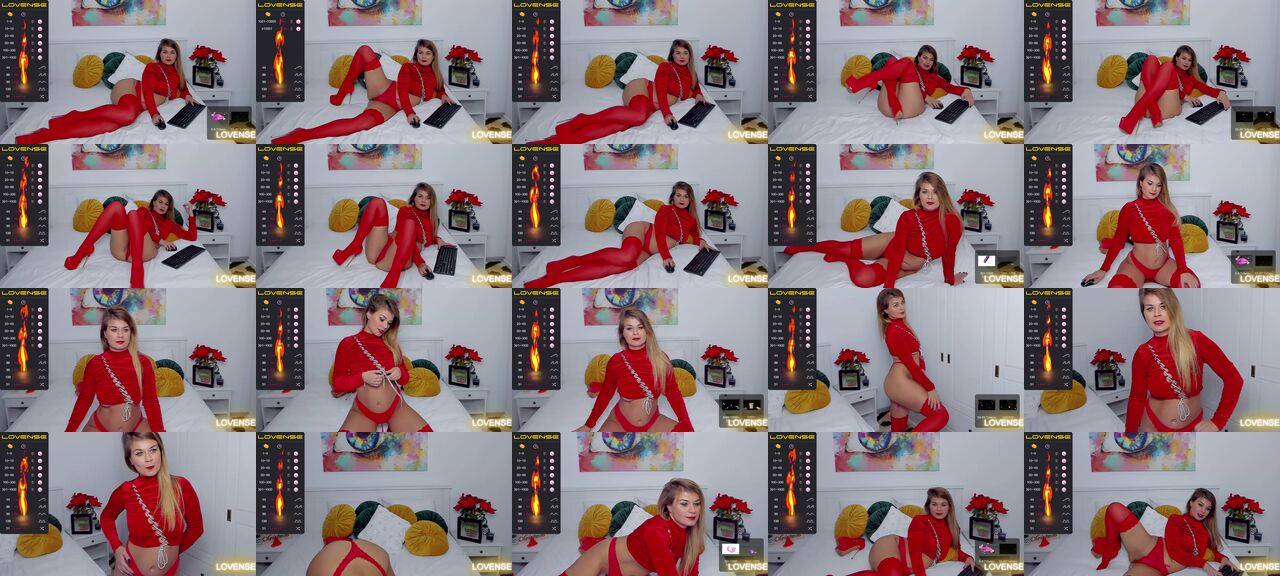 SuaveGia-MFC-202212071055.mp4