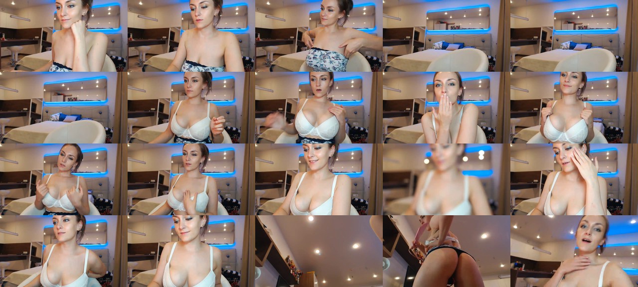 Aby_Frost-MFC-202207092228_m.jpg