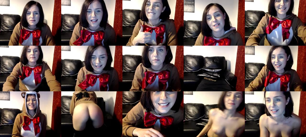 Lexilady22-MFC-201512131710_m.jpg