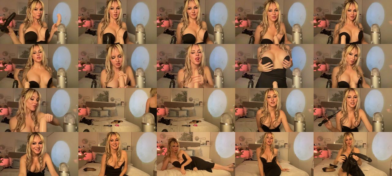 GoddessHardy-MFC-202211192221.mp4