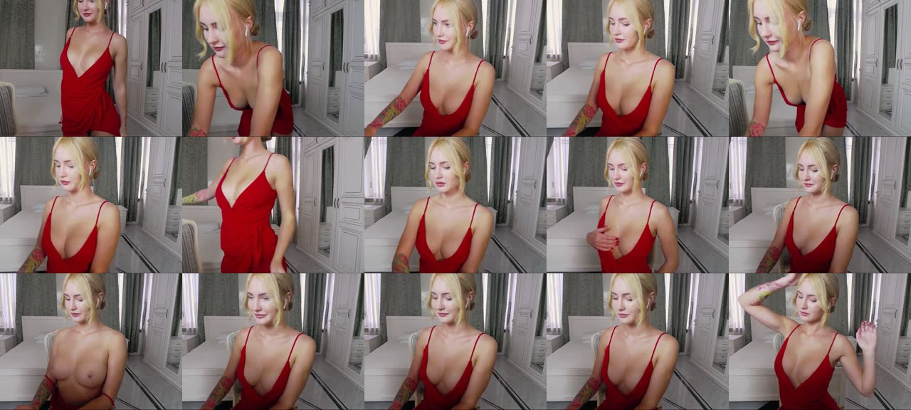 CarmenFalls-MFC-201907181339_m.jpg