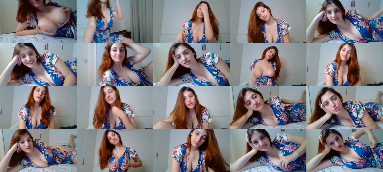 LoverBella-MFC-202102280647_m.jpg