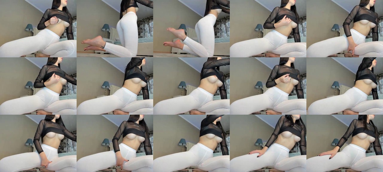 ActiveDidi-MFC-202011080945_m.jpg