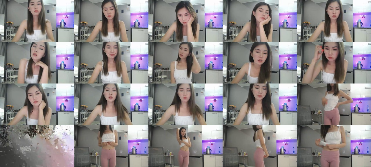 CallMeMina-MFC-202009201633_m.jpg