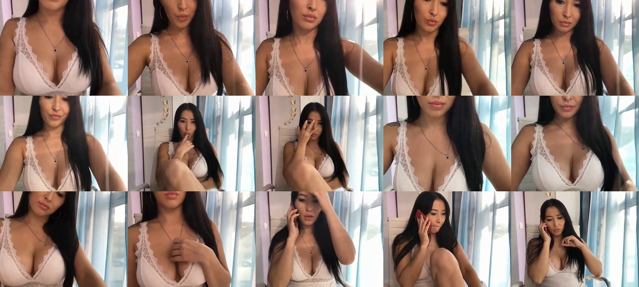 Juicy_Dragon-MFC-202010231119.mp4
