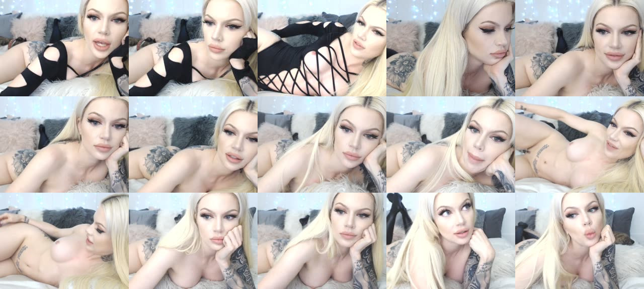 HarleyLaVey-MFC-201712090558_m.jpg