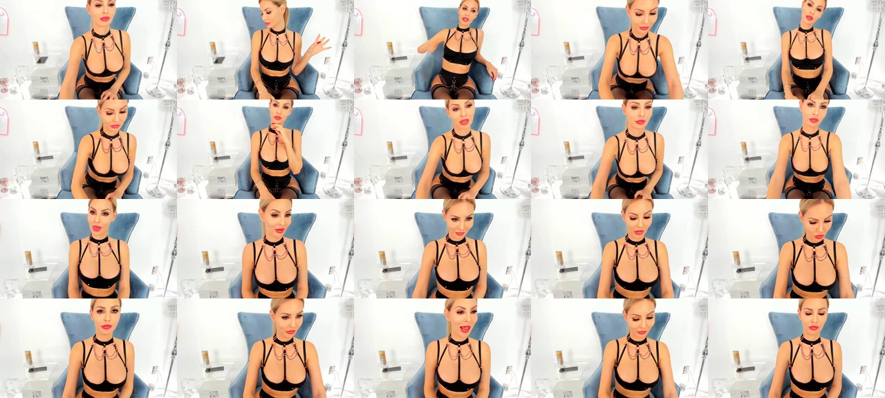 Dicktatorship-MFC-202112032114_m.jpg