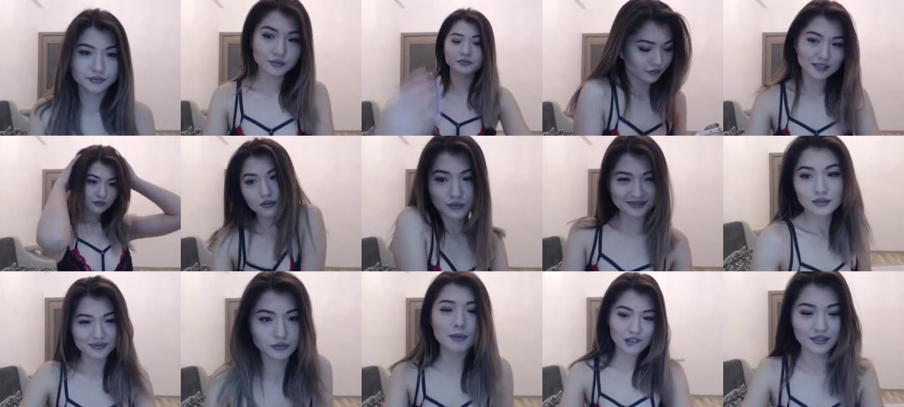 Jenny_W-MFC-201711221754_m.jpg
