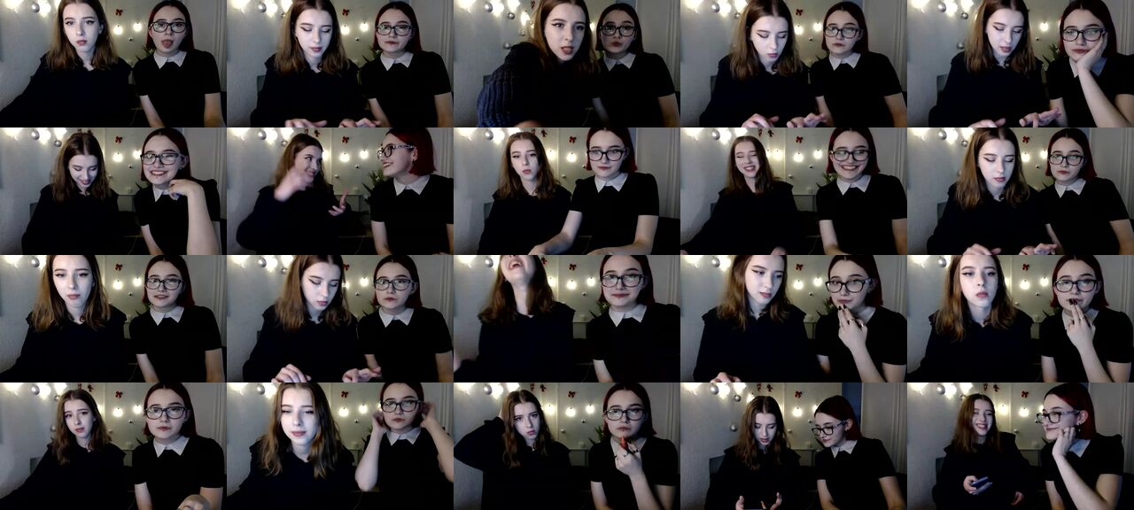 Dreamy_devil-MFC-202212151612.mp4