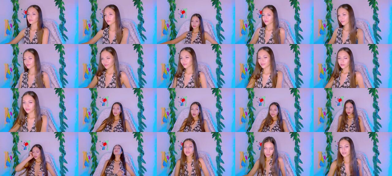 Alissann-MFC-202309150125.mp4