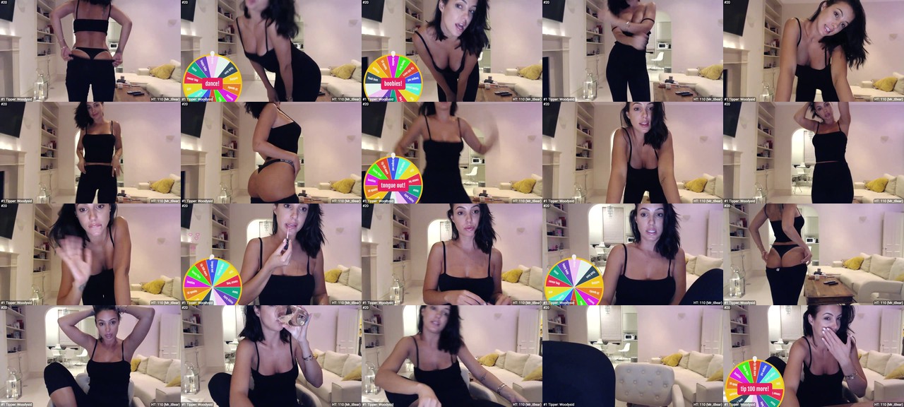 MissKreazy-MFC-201909080020_m.jpg