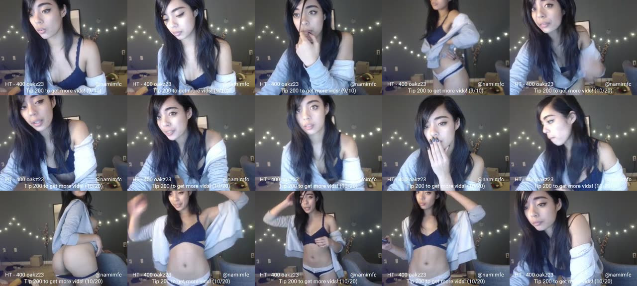 Nami_-MFC-201604290417_m.jpg