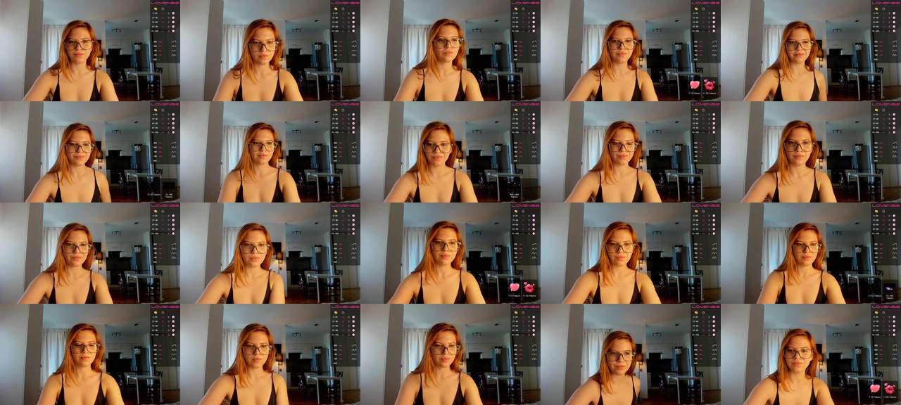 Fire_FoxX_-MFC-202208291131_m.jpg