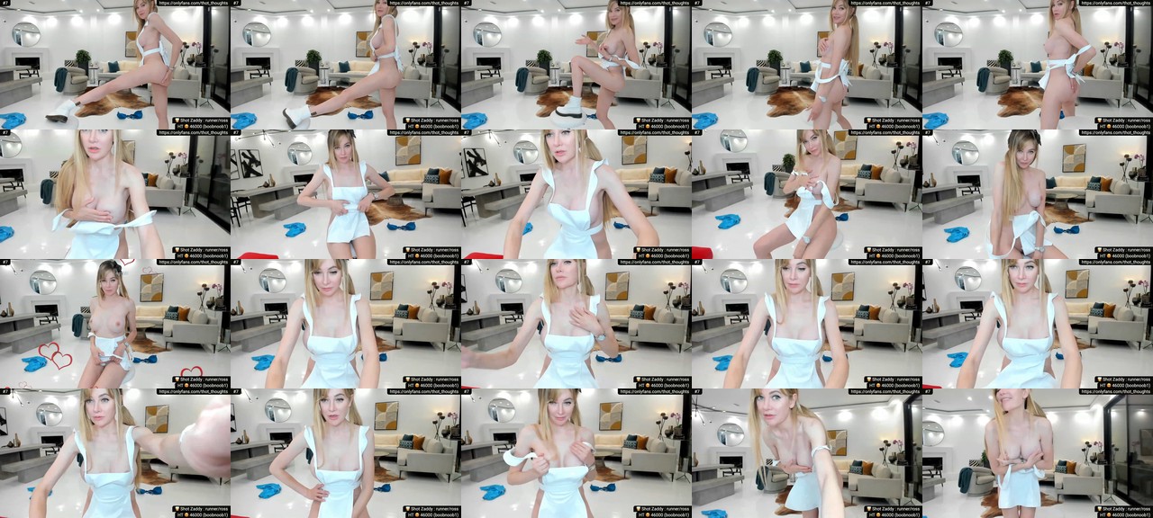 Alice_Kline-MFC-202111010723.mp4