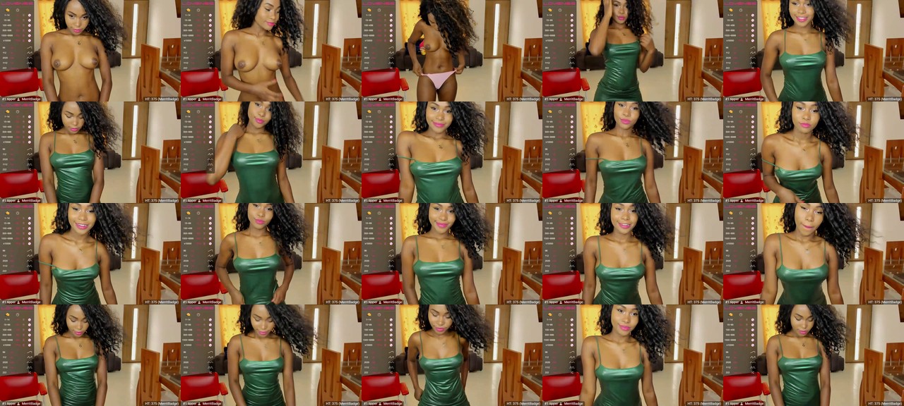 SexyGirll_-MFC-202106022211_m.jpg